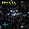 KMHK   85