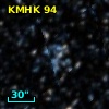 KMHK   94