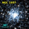 NGC  1697