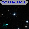 TYC 3170-716-1