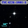 TYC 4226-1805-1