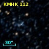 KMHK  112