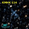 KMHK  114