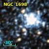 NGC  1698