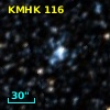 KMHK  116