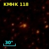 KMHK  118