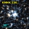 KMHK  136