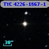 TYC 4226-1867-1