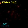 KMHK  140