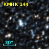 KMHK  144