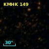 KMHK  149