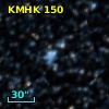 KMHK  150