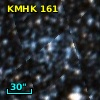 KMHK  161
