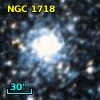 NGC  1718