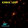 KMHK  189