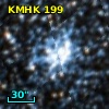 KMHK  199