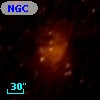 NGC  1736