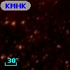 KMHK  202