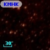 KMHK  204