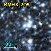KMHK  205