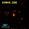 KMHK  208