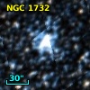 NGC  1732