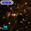KMHK  211