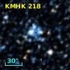KMHK  218