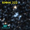 KMHK  222