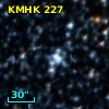 KMHK  227