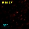 KMHK  230