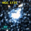 NGC  1735