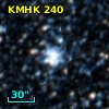 KMHK  240