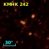 KMHK  242