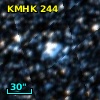 KMHK  244