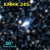KMHK  245