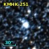 KMHK  251
