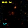 H88  24