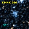 KMHK  266