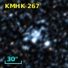 KMHK  267