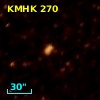 KMHK  270