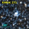 KMHK  271