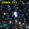 KMHK  273