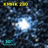KMHK  280