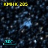 KMHK  285