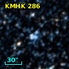 KMHK  286
