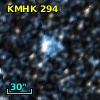 KMHK  294