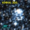 KMHK  305