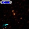 KMHK  309
