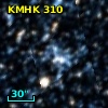 KMHK  310